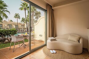 Valentin Star Menorca - Adults Only