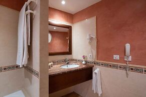 Valentin Star Menorca - Adults Only