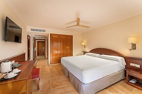 Valentin Star Menorca - Adults Only