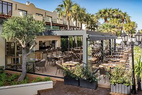 Valentin Star Menorca - Adults Only