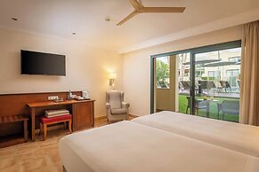 Valentin Star Menorca - Adults Only