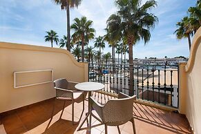 Valentin Star Menorca - Adults Only