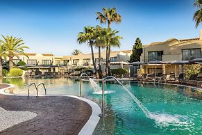 Valentin Star Menorca - Adults Only