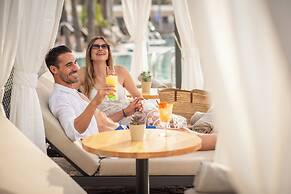 Valentin Star Menorca - Adults Only