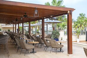 Valentin Star Menorca - Adults Only