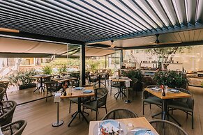 Valentin Star Menorca - Adults Only