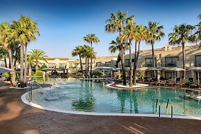 Valentin Star Menorca - Adults Only