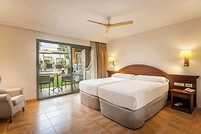 Valentin Star Menorca - Adults Only