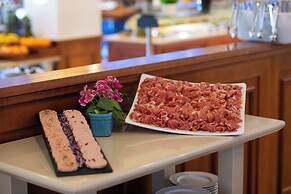 Valentin Star Menorca - Adults Only