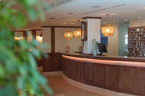 Valentin Star Menorca - Adults Only