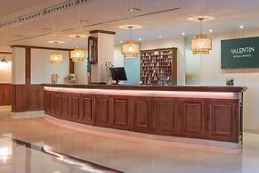 Valentin Star Menorca - Adults Only