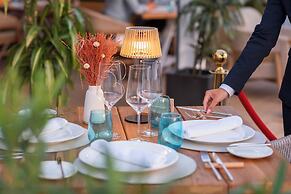 Valentin Star Menorca - Adults Only