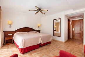 Valentin Star Menorca - Adults Only
