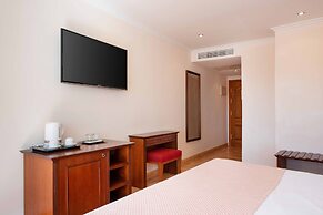 Valentin Star Menorca - Adults Only