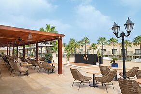 Valentin Star Menorca - Adults Only