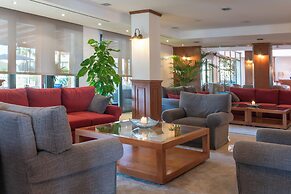 Valentin Star Menorca - Adults Only