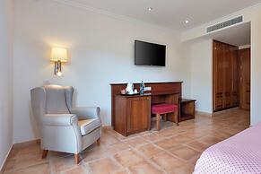 Valentin Star Menorca - Adults Only