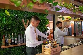 Valentin Star Menorca - Adults Only