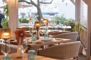 Valentin Star Menorca - Adults Only
