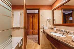 Valentin Star Menorca - Adults Only