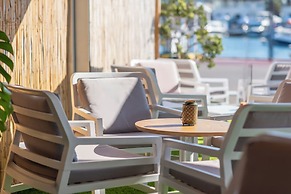 Valentin Star Menorca - Adults Only