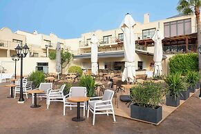 Valentin Star Menorca - Adults Only