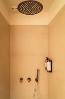 Valentin Star Menorca - Adults Only
