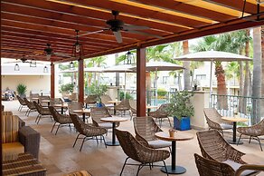 Valentin Star Menorca - Adults Only