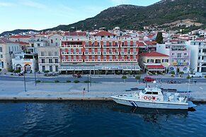 Samos Hotel