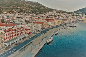 Samos Hotel