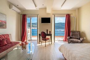 Samos Hotel