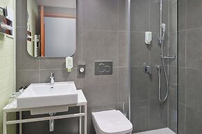 Maistra Select Island Hotel Istra