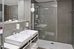 Maistra Select Island Hotel Istra