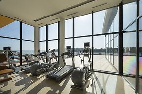 Maistra Select Island Hotel Istra