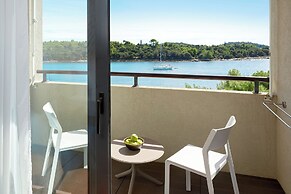 Maistra Select Island Hotel Istra