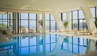 Maistra Select Island Hotel Istra