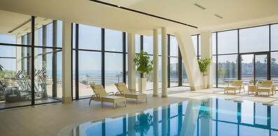 Maistra Select Island Hotel Istra