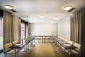 Maistra Select Island Hotel Istra