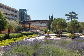 Maistra Select Island Hotel Istra