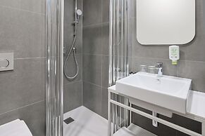Maistra Select Island Hotel Istra