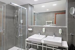 Maistra Select Island Hotel Istra