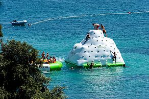 Maistra Select Island Hotel Istra