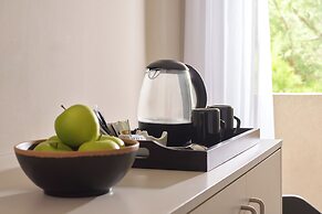 Maistra Select Island Hotel Istra
