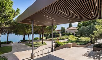 Maistra Select Island Hotel Istra