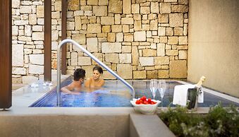 Maistra Select Island Hotel Istra