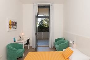 Maistra Select Island Hotel Istra