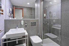 Maistra Select Island Hotel Istra