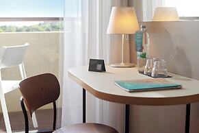 Maistra Select Island Hotel Istra