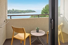 Maistra Select Island Hotel Istra