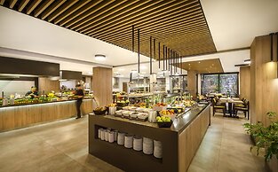 Maistra Select Island Hotel Istra